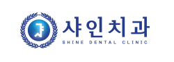 로고