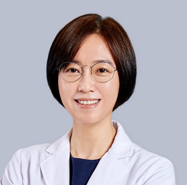 치과교정과 전문의 서지희 샤인치과 원장